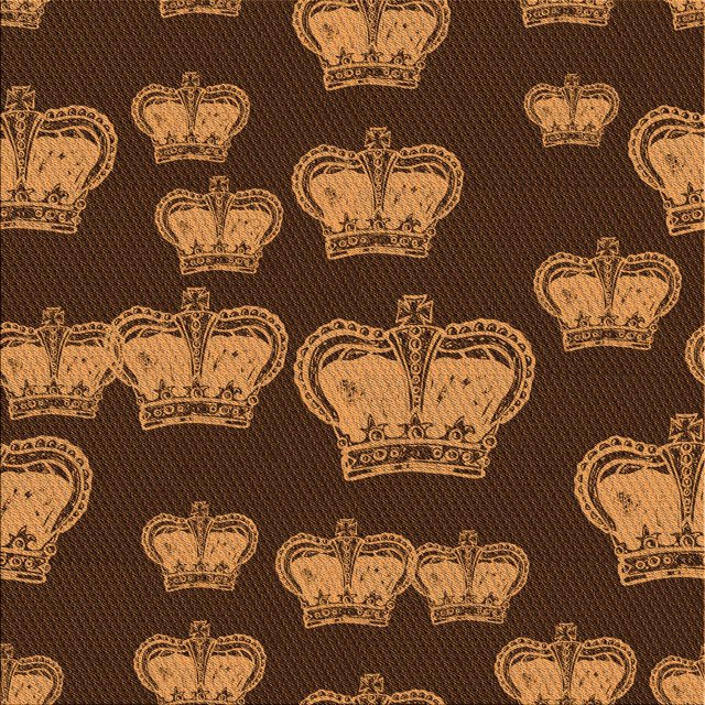 Ahgly Tapis d'Intérieur Lavable en Machine Carré Rouge Nuit Transitionnel, 5 Pieds Carré