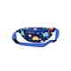 thumbnail image 1 of Bolso Cintura Lindo Dinosaurio Bolso Cruzado Casual para Y Niñas para Exteriores (azul), 1 of 9