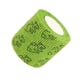 thumbnail image 2 of Vendajes Elásticos Autoadhesivos Vendajes Banda No Tejida Resistente al Desgaste Transpirable Verde, 2 of 7