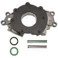 thumbnail image 4 of Melling Automotive Products M365HV Oil Pump Fits select: 2007-2013 CHEVROLET SILVERADO, 2008-2013 GMC SIERRA, 4 of 4