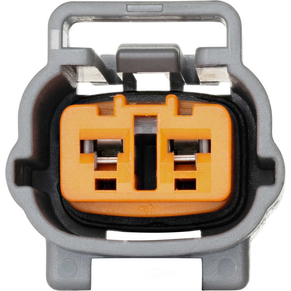 HOLSTEIN 2KNC0314 Ignition Knock(Detonation) Sensor