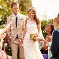 thumbnail image 1 of KALLORY Acceosrios De Para Novia Con Hecha A Mano Estilo Romántico, 1 of 8