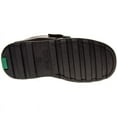 thumbnail image 4 of Kickers Fragma Strap Shoes, 4 of 4
