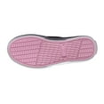 thumbnail image 5 of British Knights Condor Slip-On Canvas Sneaker (Women's), 5 of 5
