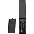 thumbnail image 4 of RMT-AH101U Mando a distancia de repuesto para sistema de barra de sonido HT-CT780 HT-CT380 SA-CT380, 4 of 4
