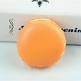thumbnail image 3 of Squishy Toy Kid Toys Toy Macaron Rising Decompression Slow Food Super Simulation Toy Toys and Hobbies, 3 of 8