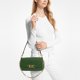 thumbnail image 2 of Bolso de hombro Michael Kors Parker Leather Medium, 2 of 9