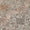 Beige, variant on Addison Rugs Chantille Indoor/Outdoor Traditional Global Beige Machine Washable Rectangle Rug, 10' x 14'
