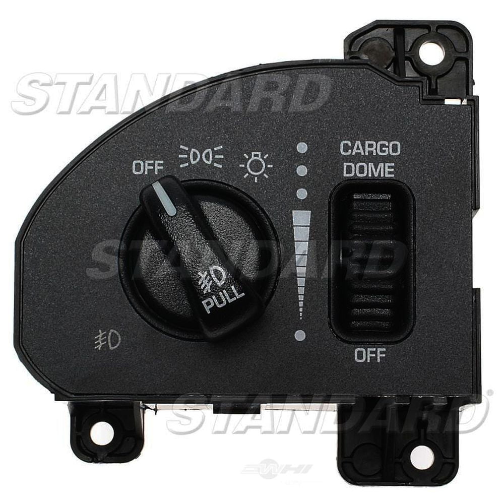 Standard Motor Products DS1280 Headlight Switch 