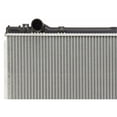 thumbnail image 3 of Geelife Radiator For 1995-2000 Lexus LS400 Base Sedan 4.0L V8, 3 of 6