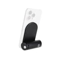 thumbnail image 4 of Leica LUX Grip para smartphones Bluetooth MagSafe Grip, 4 of 8