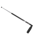 thumbnail image 2 of Antena telescópica Bling Bling SMA macho Acero inoxidable, 2 of 12