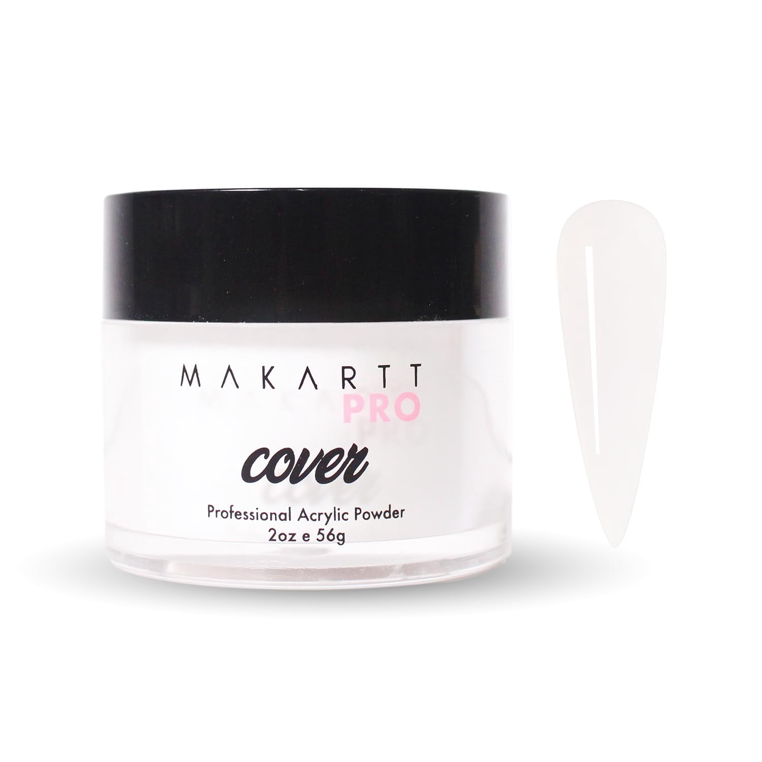 Mackart Additive MakarttPro | Walmart Canada