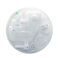 thumbnail image 4 of Fuel Pump Module Assembly 77020-12700 For Toyota Corolla Axio ZRE142, 4 of 4
