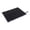Black, variant on Dvumao Foldable Foam Sleeping Pad, Waterproof Camping Mat for Hiking and Backpacking