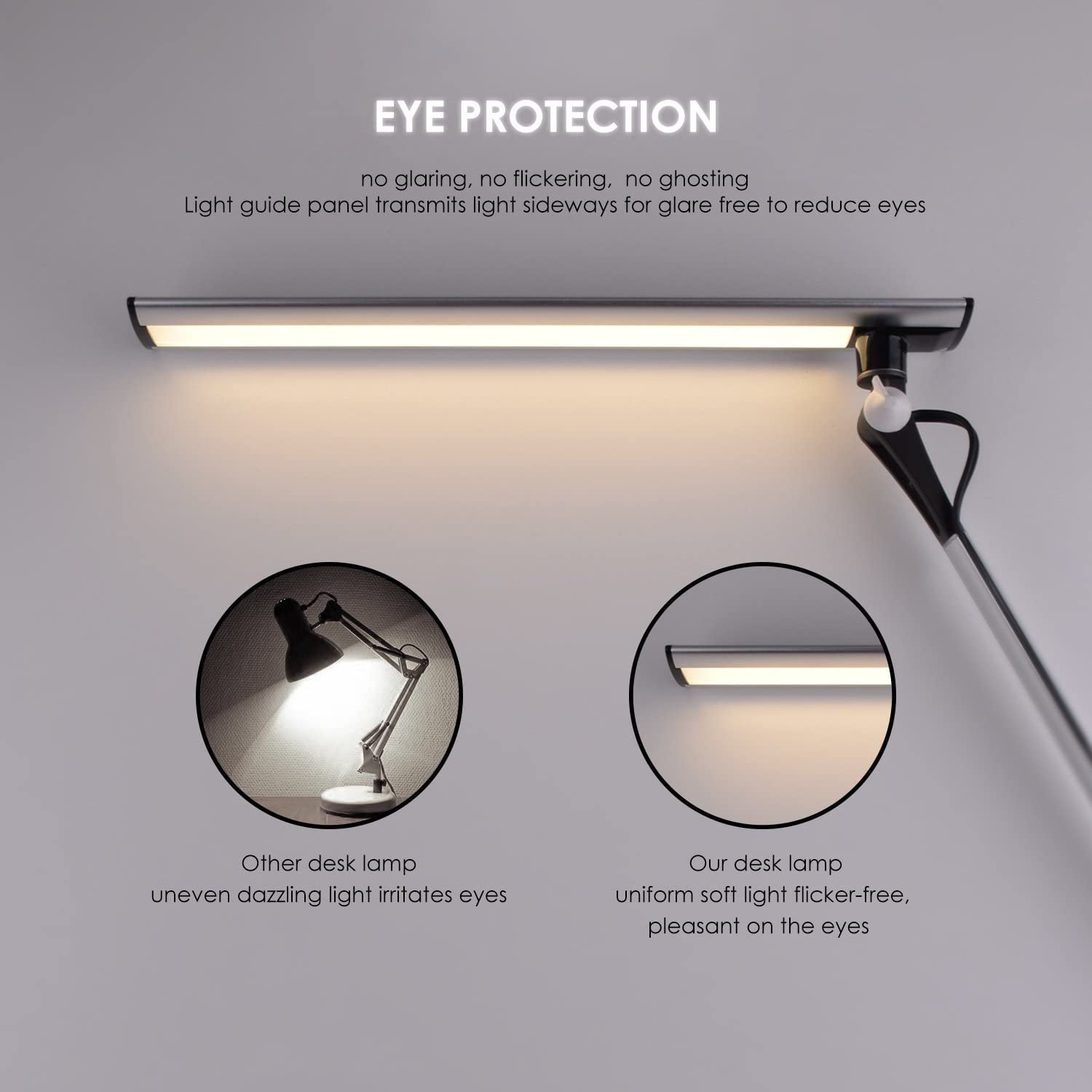 joly joy lamp