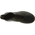 thumbnail image 5 of Dr. Martens 1460 Womens Shoes, 5 of 7