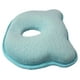 thumbnail image 5 of Almohada Para Bebé Prevención Cabeza Plana Recién Nacido Dara Baby  Acc0031, 5 of 7