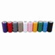thumbnail image 1 of 10pcs/set Colorful Polyester Sewing Thread Machine Embroidery Thread Spool Home Supplies Starlight, 1 of 2