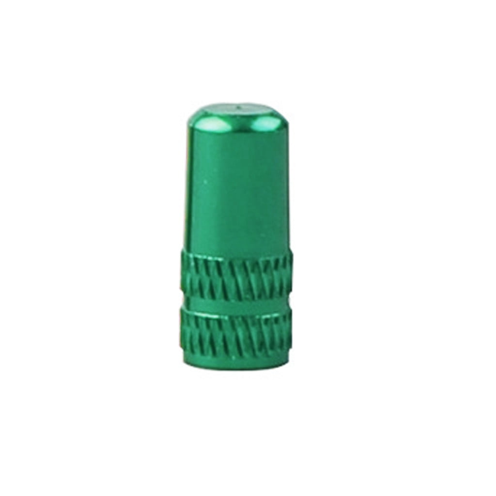 presta valve walmart