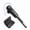 Black, variant on Bluetooth Headset, Wireless Business Earpiece V4.1 Lightweight Noisy Suppression Bluetooth Earphone with Microphone for Phone/Laptop/Car, Suitable for B F And Christmas