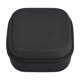 thumbnail image 5 of Bolsa impermeable para altavoz compatible con Bluetooth para Marshall Willen (negro) Likrtyny Para estrenar, 5 of 9