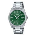 thumbnail image 1 of Reloj CASIO MTP-1302D-3AVVT Vintage Acero plateado, 1 of 3