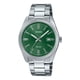 thumbnail image 1 of Reloj CASIO MTP-1302D-3AVVT Vintage Acero plateado, 1 of 3