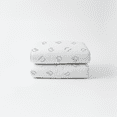 thumbnail image 4 of Edredón Individual Caritas Roomi 100% Algodón + Funda Decorativa, 4 of 5