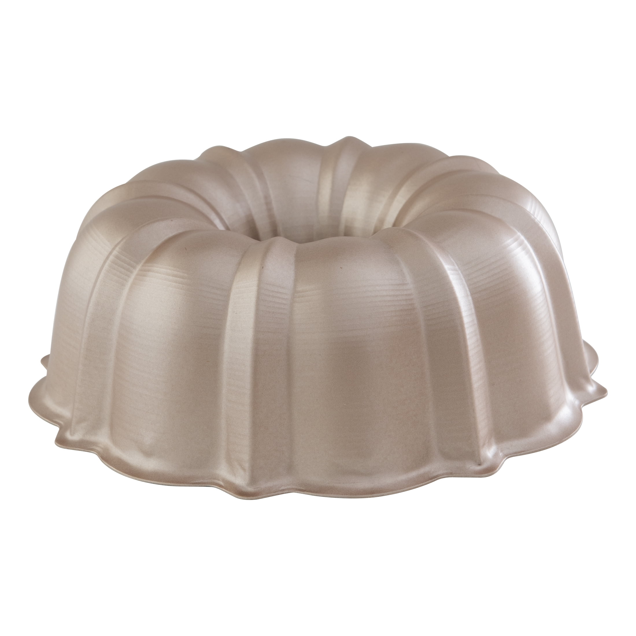 Nordicware Assorted Colors Bundt Pan - The Peppermill