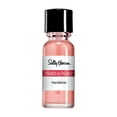 thumbnail image 1 of Sally Hansen Hard as Nails® Hardener, Long-Lasting Protection Against Chipping, Splitting and Cracking, Get Longer, Stronger Nails that Shine Nail Treatment Hardener, 1 of 5