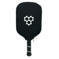 thumbnail image 3 of Crbn Pickleball 3X 14mm Pickleball Paddle (     ), 3 of 3
