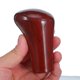 thumbnail image 5 of TEHAUX Mango Reemplazable Para Montacargas En Rojo Oscuro Con Ergonómico Y Material Duradero, 5 of 7