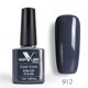 thumbnail image 1 of VENALISA, recién llegado, capa Base de agua fácil de despegar, capa superior de Nowipe templada de larga duración, esmalte de Gel básico para uñas, geles de barniz esmaltado Tan Jianjun unisex, 1 of 2