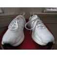 thumbnail image 3 of Ad-id-as X9000L3 MEN'S RUNNING SHOES SIZE 10, 3 of 6
