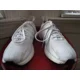 thumbnail image 3 of ADIDAS X9000L3 MEN'S RUNNING SHOES SIZE 10, 3 of 6