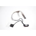 thumbnail image 2 of 5C10S30059 Lenovo LCD Display Cable 81X3000VUS Flex 5-15IIL05, 2 of 2