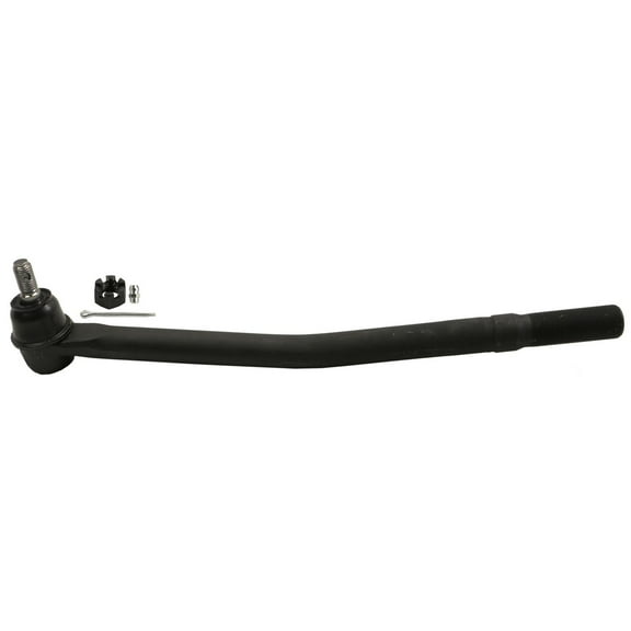 QuickSteer ES800481 QuickSteer ES800481 Tie Rod End Tie Rod End Fits select: 2008-2019,2021-2022 FORD ECONOLINE