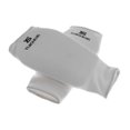 thumbnail image 1 of Cycling Bike Cover Bike Protection, 1 of 8