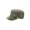 Camo, variant on Top Headwear Enzyme Washed Camouflage Cap - Navy