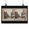 thumbnail image 2 of Print: Seventeenth Street, Denver, Col., 1900, 2 of 4