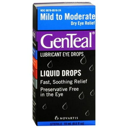 Genteal eye drops printable coupon