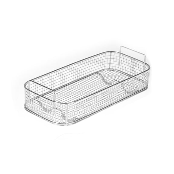 SRA TruPower Stainless Fine Mesh Basket for UC-32D-PRO