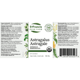 thumbnail image 2 of St-Francis - Astragalus, 50ml, 2 of 4