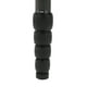 thumbnail image 4 of Monopié Portátil, Monopié, Monopié Telescópico Nuevo Rendimiento De Diseño Sensación De Mano Ligera Para Viajes Al Aire Libre ANGGREK Portable Monopod, 4 of 8