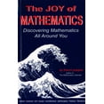 thumbnail image 1 of The Joy of Mathematics: Discovering Mathematics All Around You, 1 of 1