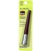 Almay Intense I-Color Liquid Eye Liner, 024 Raisin Quartz, 0.08 fl oz