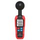 thumbnail image 1 of Electromagnetic Radiation Detector Mulitpurpose Portable Radiation Detector for Outdoors, 1 of 1