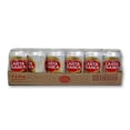 thumbnail image 1 of Carta Blanca - Cerveza Carta Blanca Lata - Caja con 4 Six Packs de 355 ml, 1 of 2