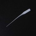 thumbnail image 5 of 30 pcs 502 Rubber Hose Rubber Drip Tube Muzzle Tail Dispensing D, 5 of 5